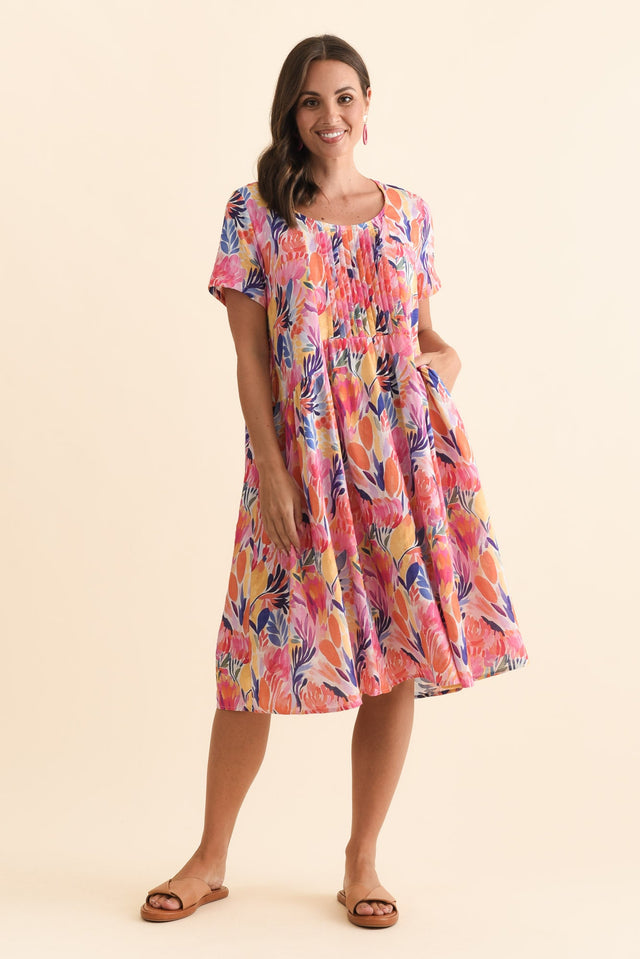 alt text|model:MJ image 4