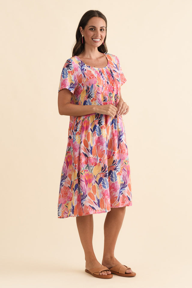 alt text|model:MJ image 5