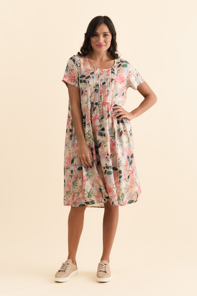 alt text|model:Brontie