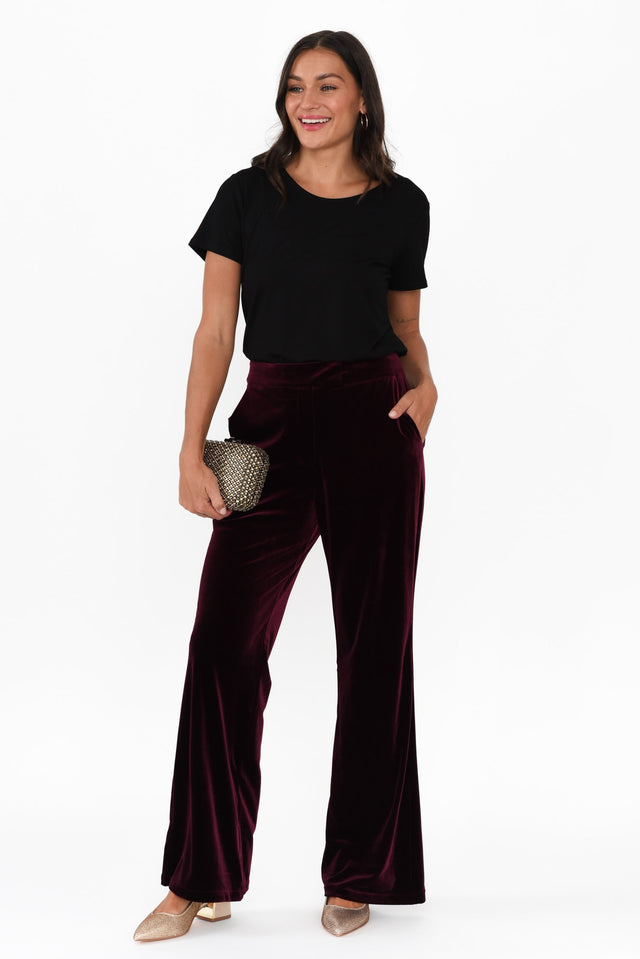 alt text|model:Brontie image 7