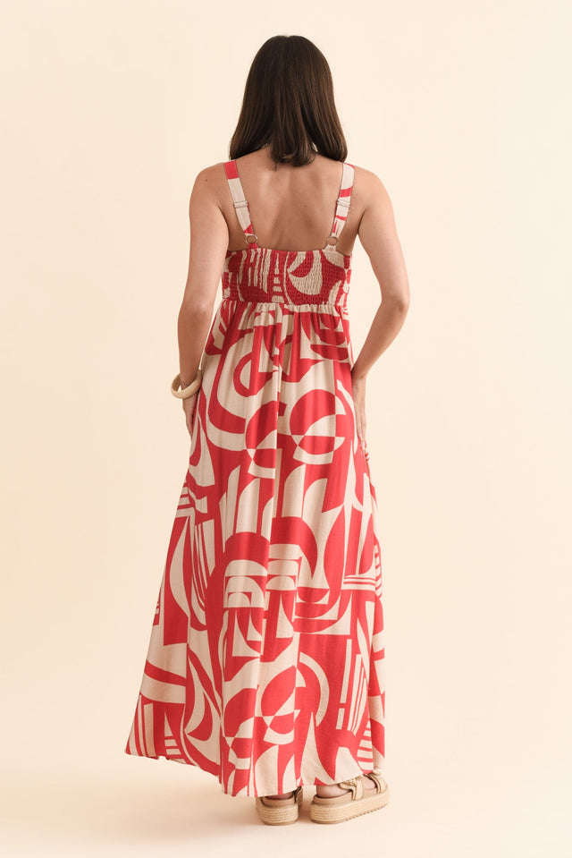 alt text|model:MJ image 5