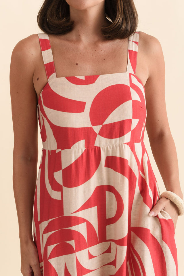 alt text|model:MJ image 6