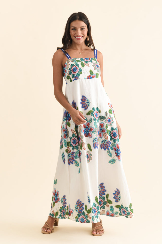 alt text|model:Brontie image 4