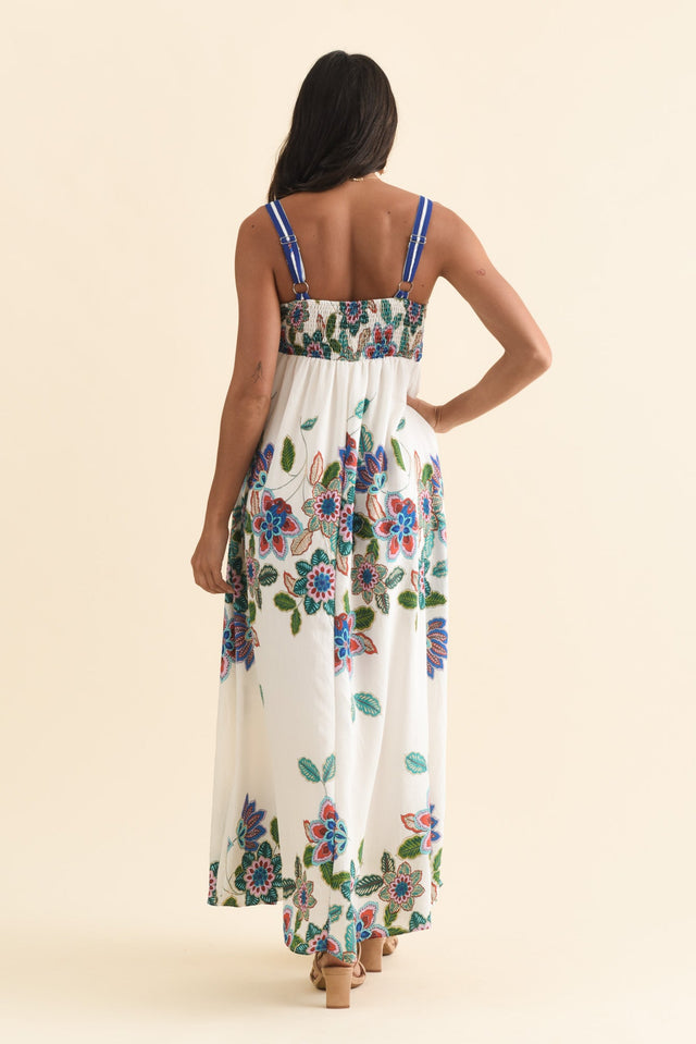 alt text|model:Brontie image 6