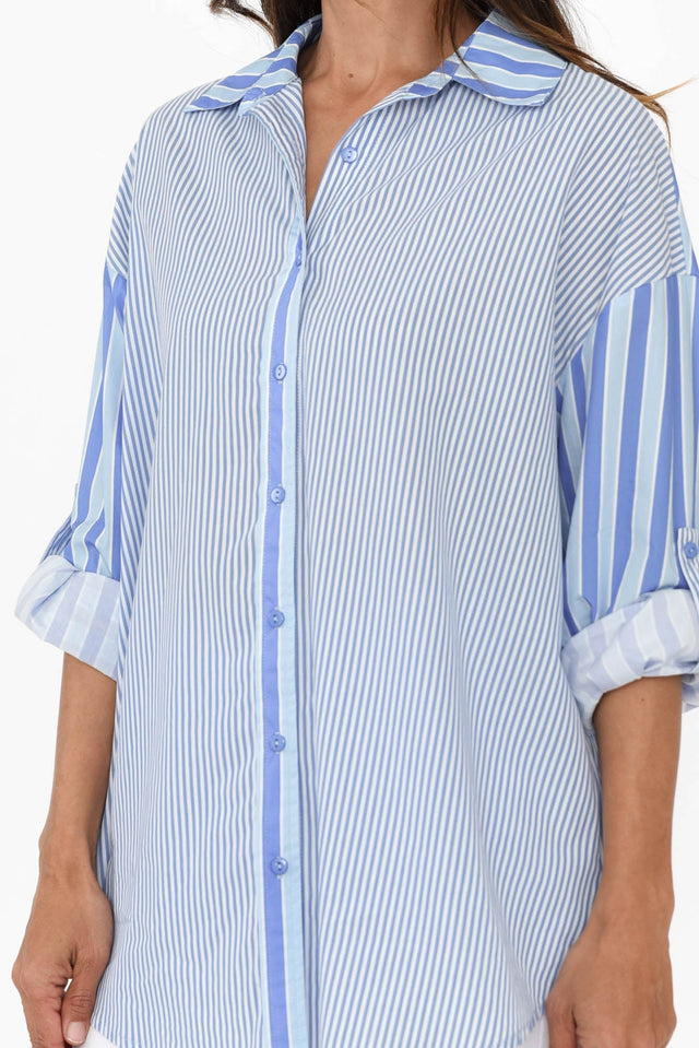 alt text|model:Cara image 6