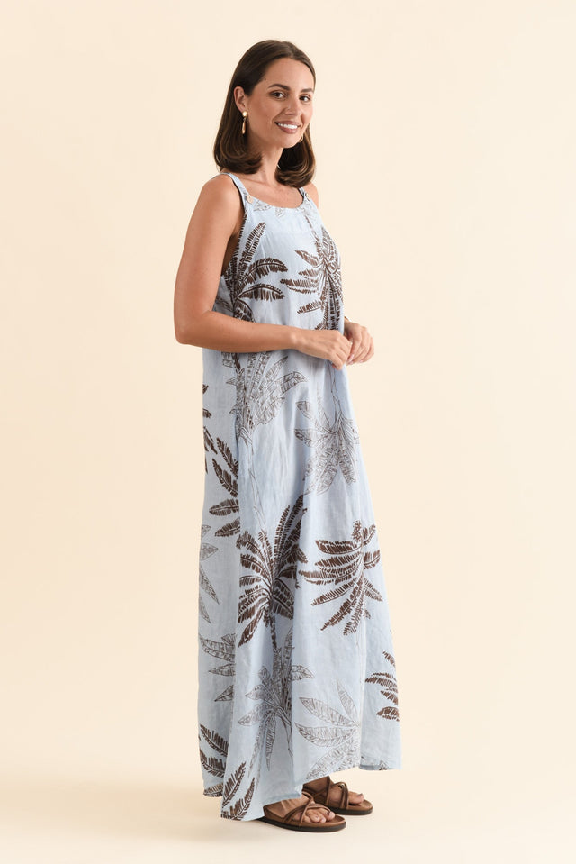 alt text|model:MJ image 4