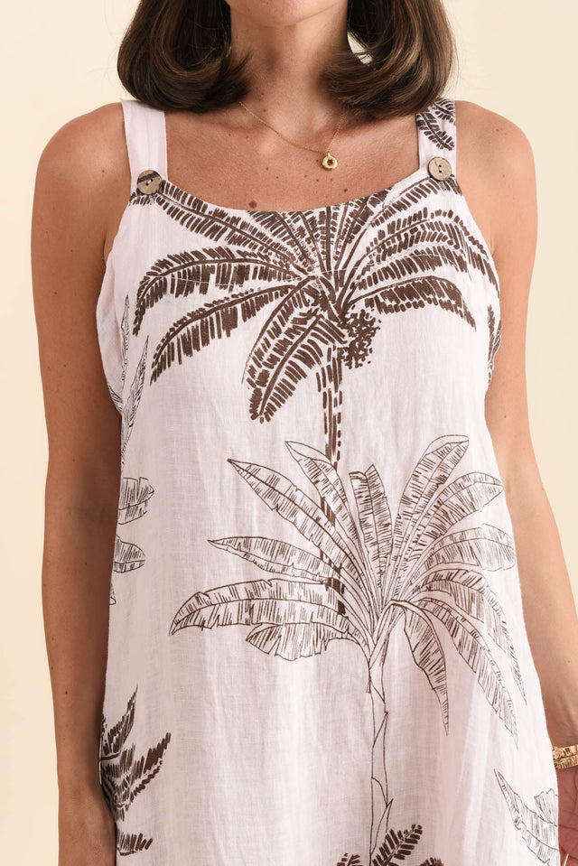 alt text|model:MJ image 6