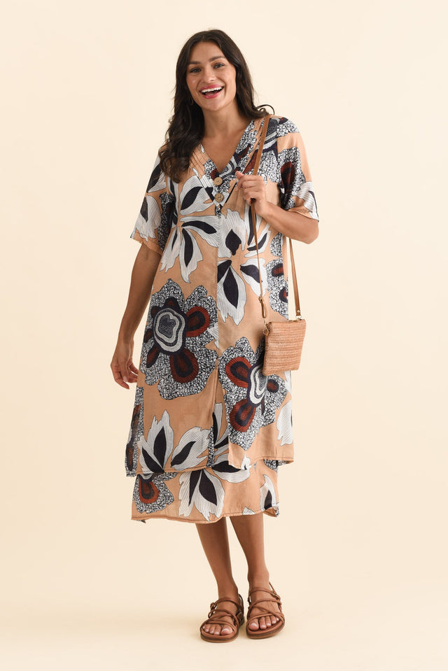 alt text|model:Brontie