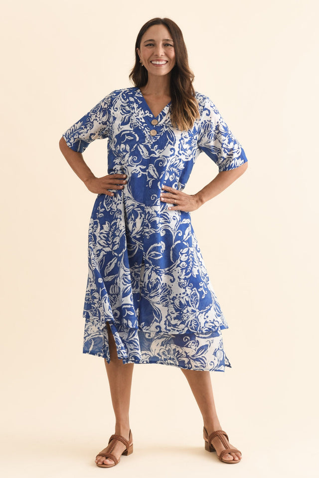 alt text|model:Cara image 7