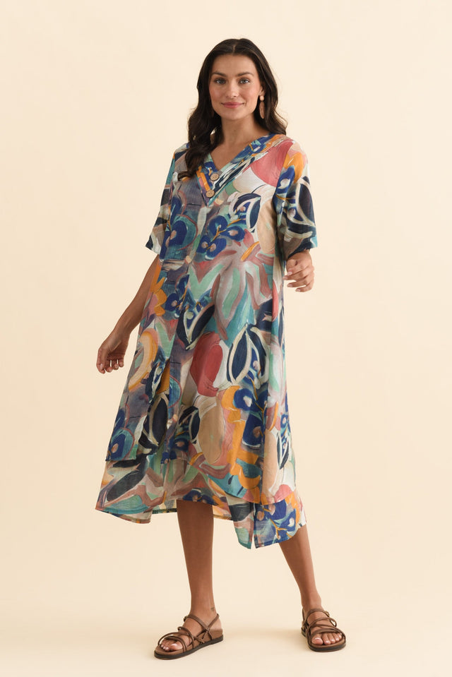 alt text|model:Brontie image 8