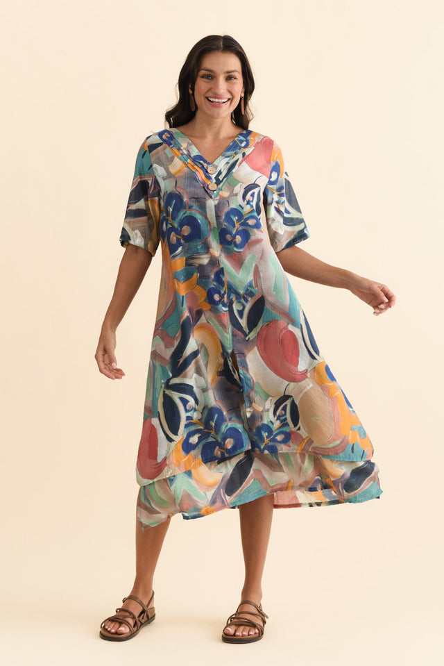 alt text|model:Brontie image 4