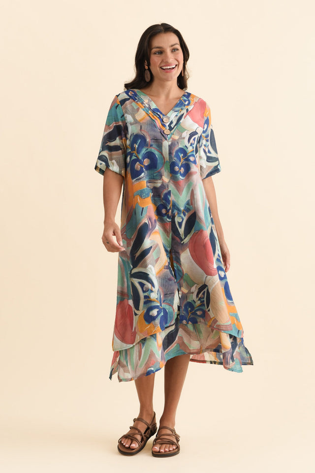 alt text|model:Brontie