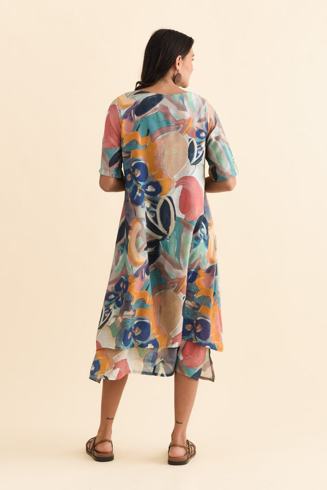 alt text|model:Brontie image 4