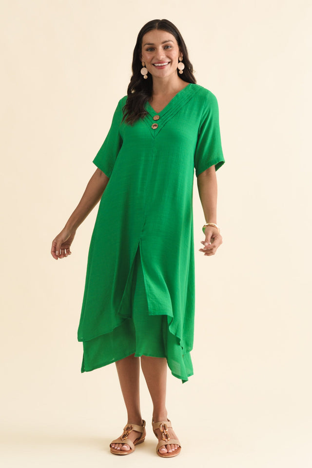 alt text|model:Brontie image 9