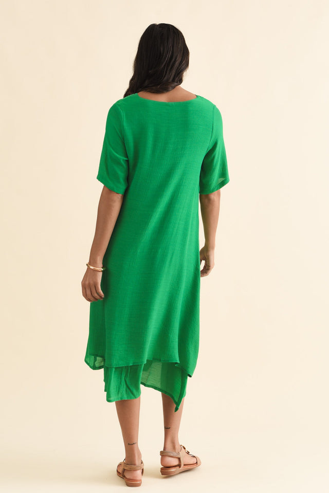 alt text|model:Brontie image 6