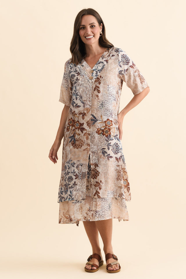 alt text|model:MJ image 3