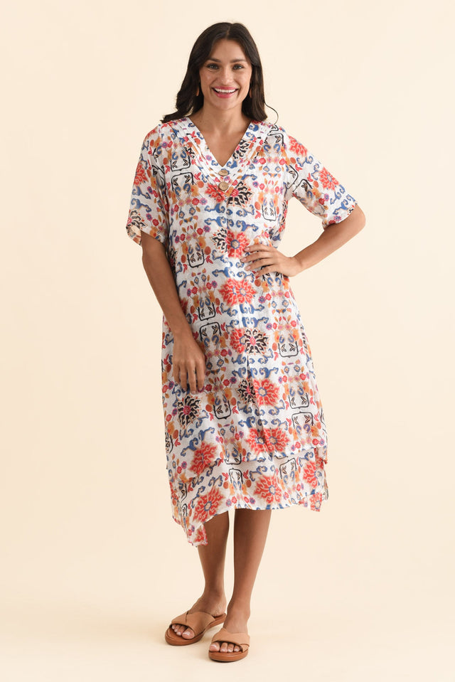 alt text|model:Brontie image 7