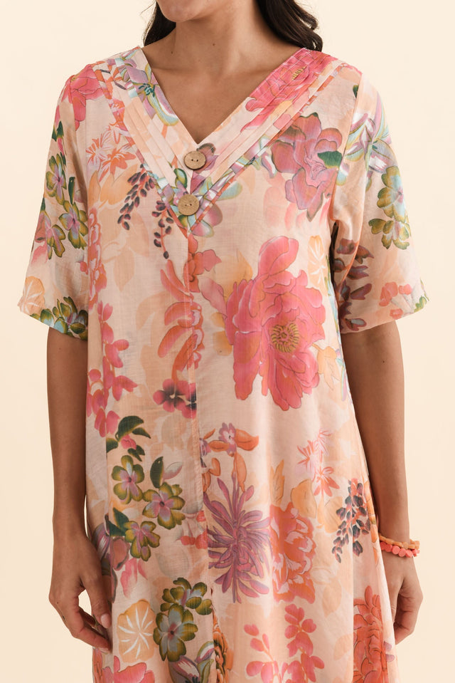 alt text|model:Brontie image 6