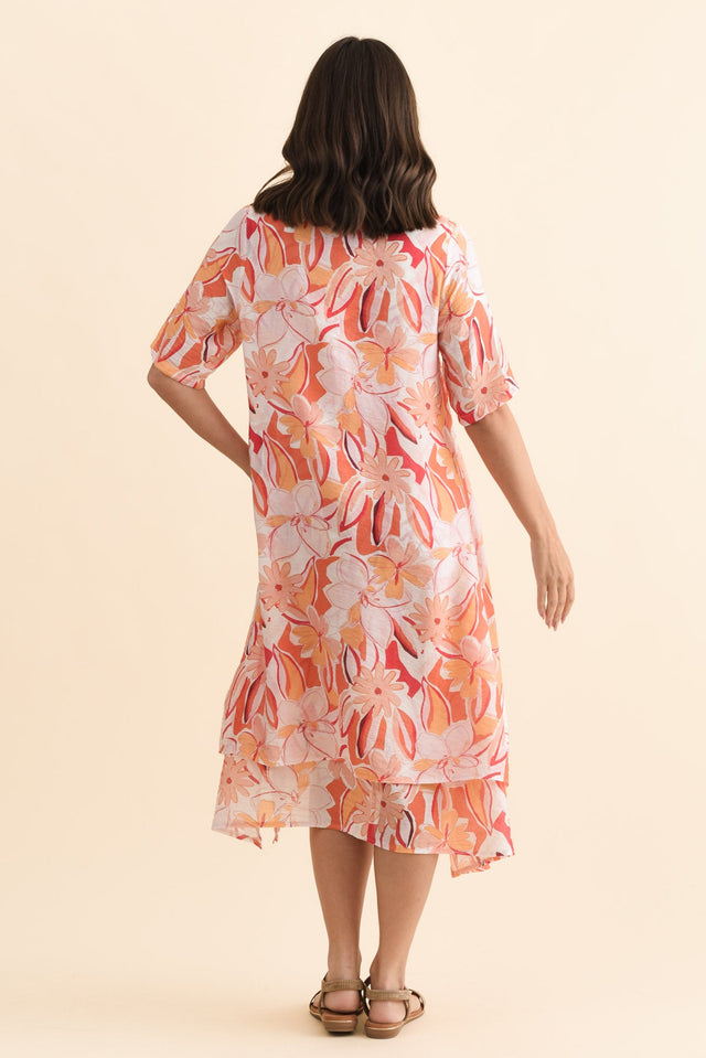 alt text|model:MJ image 4