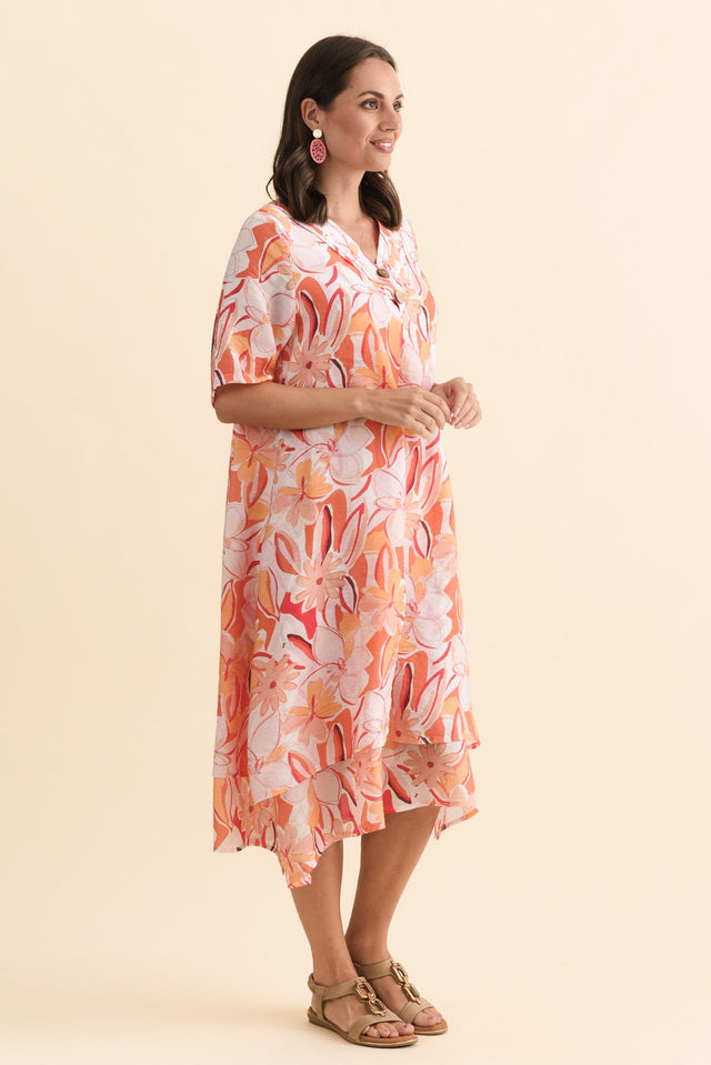 alt text|model:MJ image 4