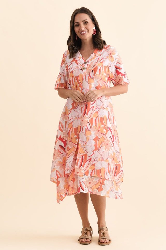 alt text|model:MJ image 7