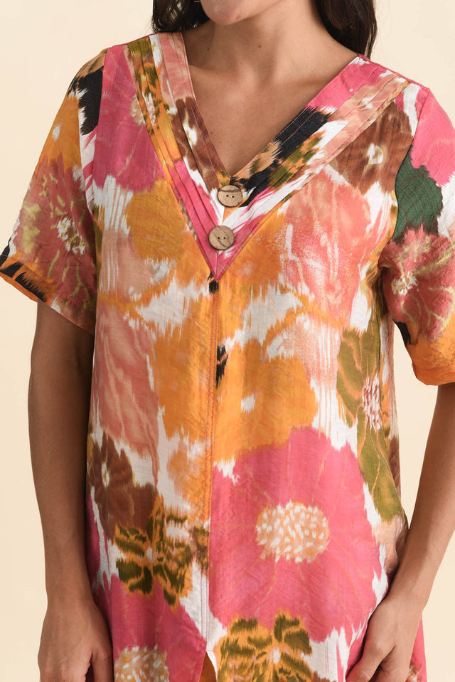 alt text|model:Brontie image 8