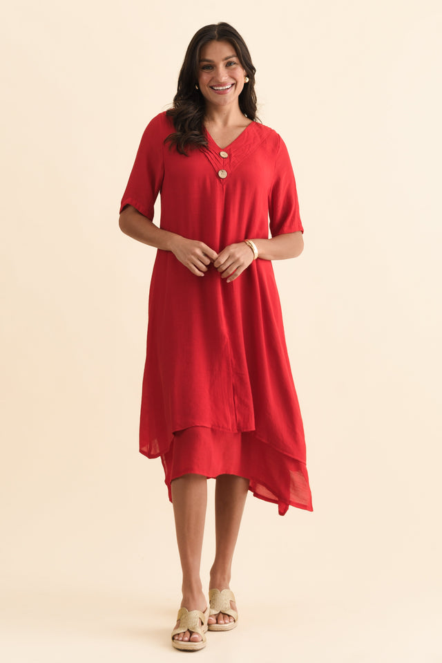 alt text|model:Brontie image 6