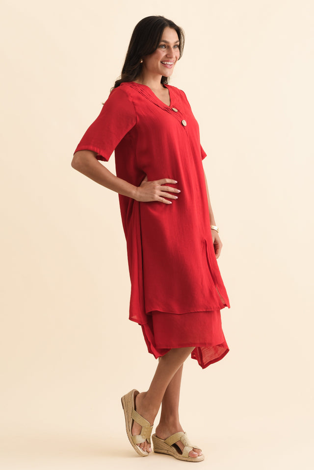 alt text|model:Brontie image 3