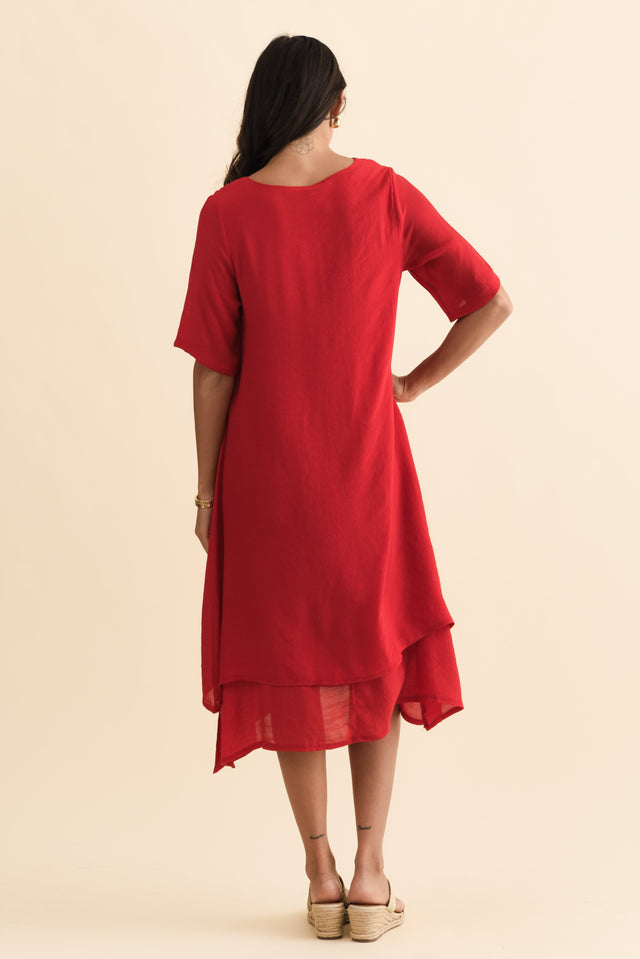 alt text|model:Brontie image 4