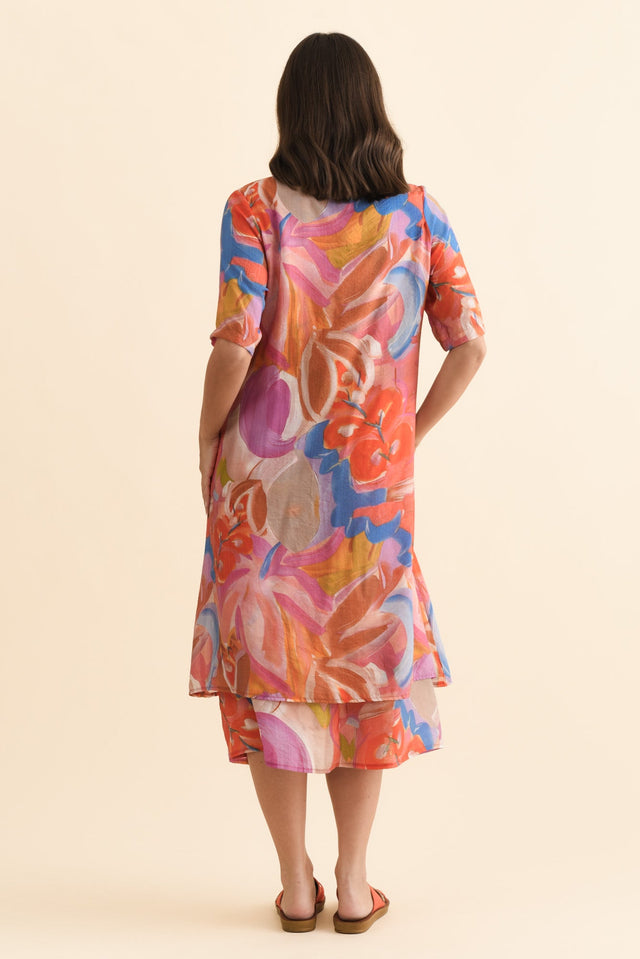 alt text|model:MJ image 4