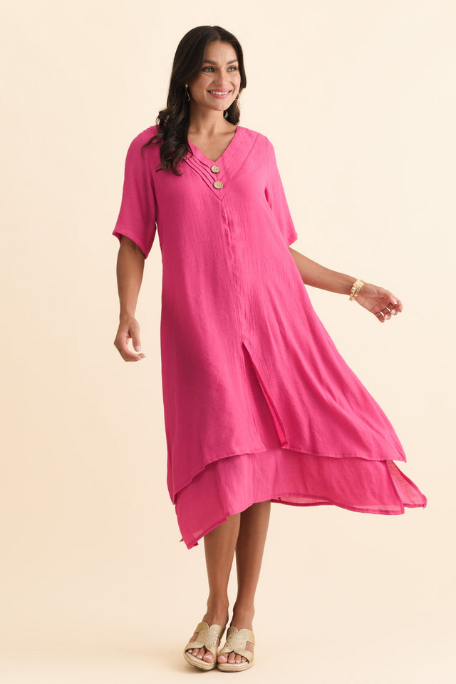 alt text|model:Brontie image 8