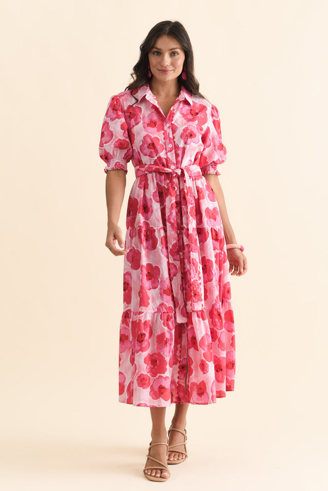 alt text|model:Brontie image 7