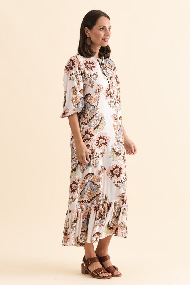 alt text|model:MJ image 4