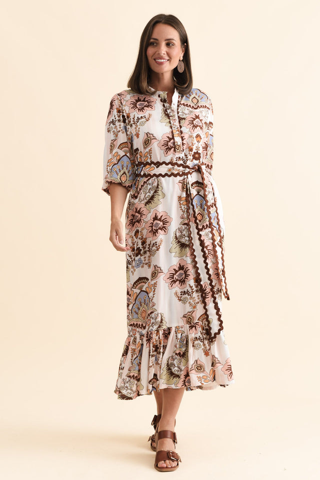 alt text|model:MJ image 3