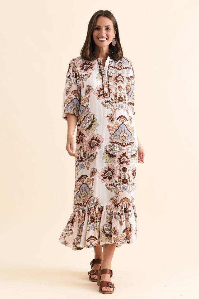 alt text|model:MJ image 7