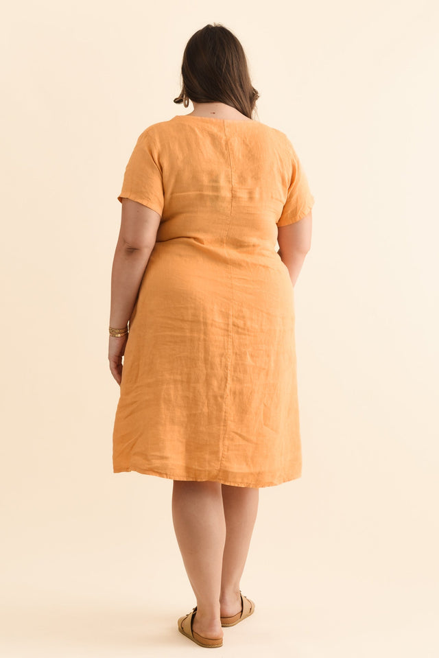 alt text|model:Gabby image 11
