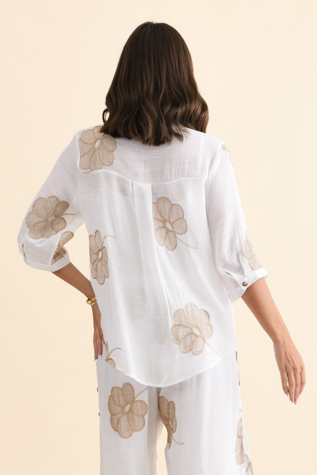 alt text|model:MJ image 4