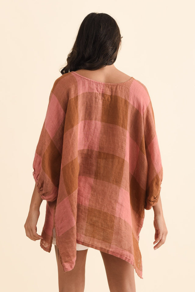 alt text|model:Brontie image 4