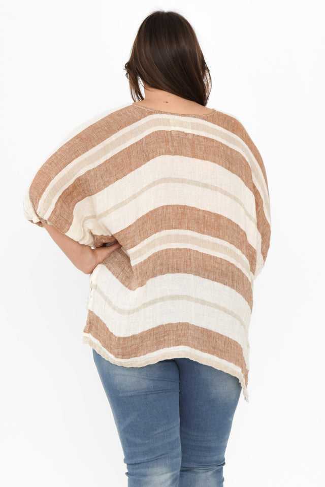 alt text|model:Gabby image 10