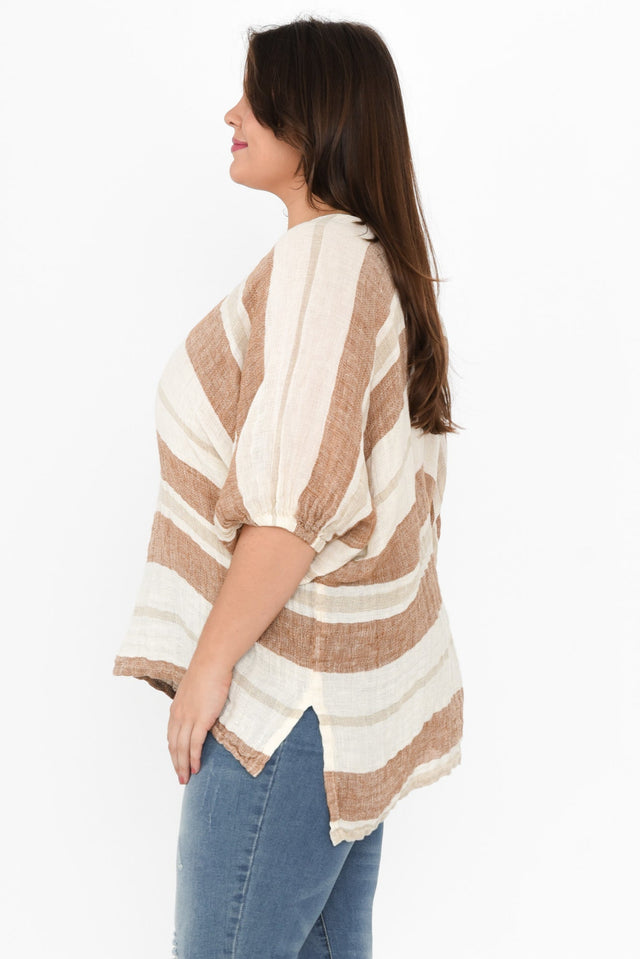 alt text|model:Gabby image 9