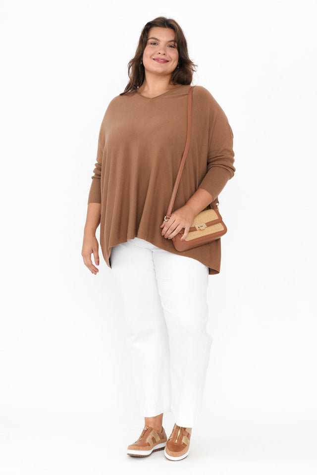 alt text|model:Gabby image 9