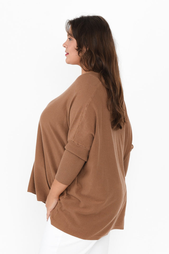 alt text|model:Gabby image 10