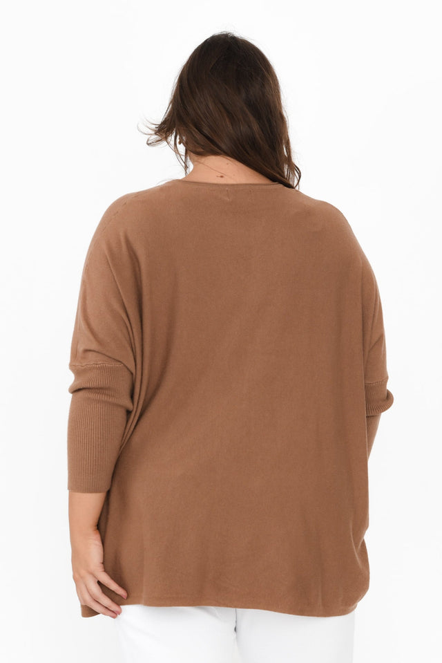 alt text|model:Gabby image 11