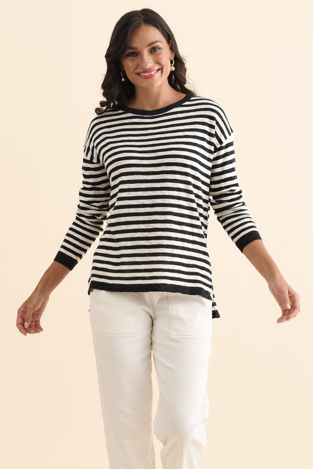 alt text|model:Brontie