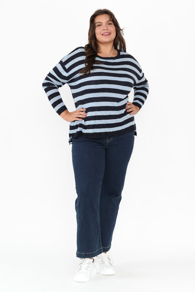 alt text|model:Gabby image 13