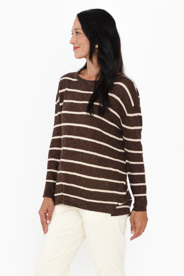 alt text|model:Cara image 5