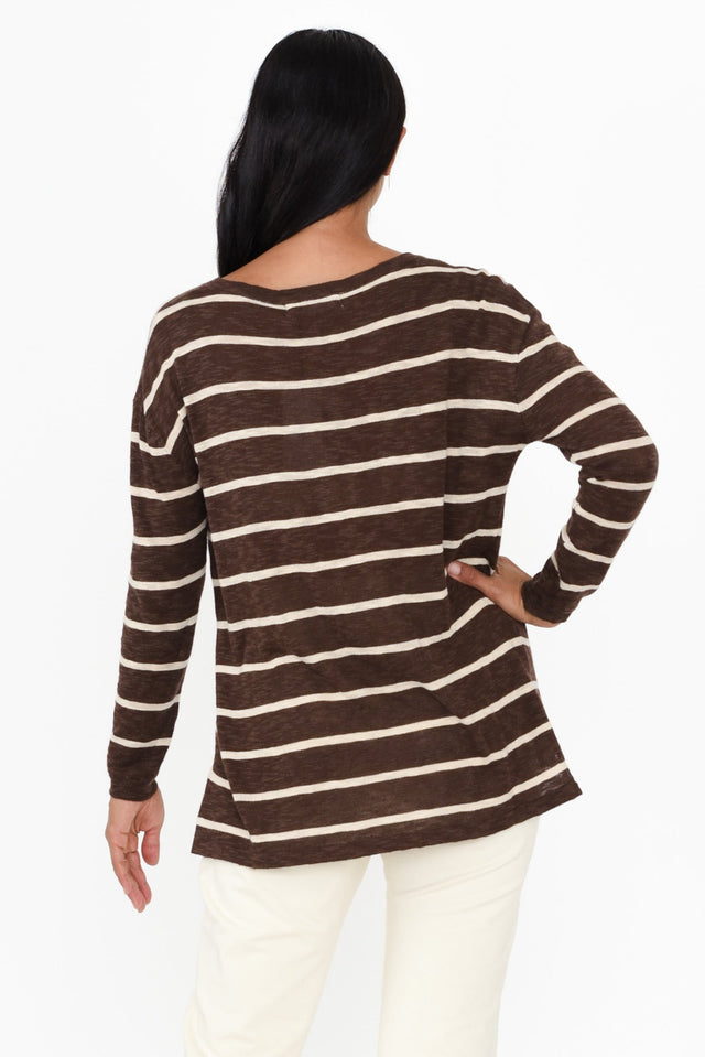 alt text|model:Cara image 6