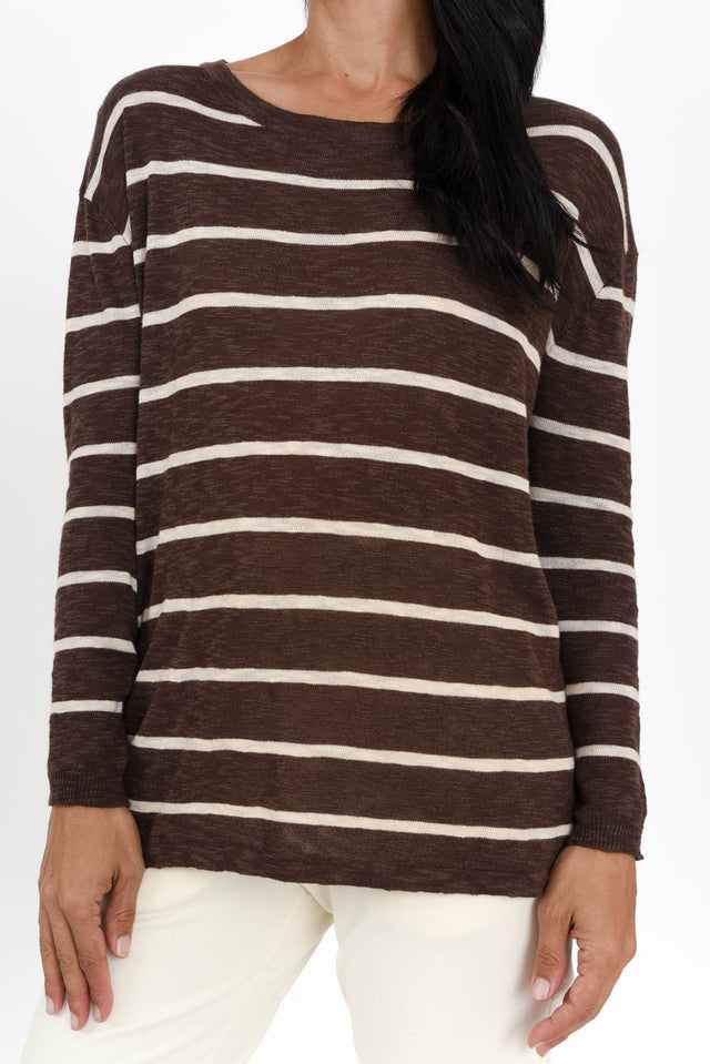 alt text|model:Cara image 7