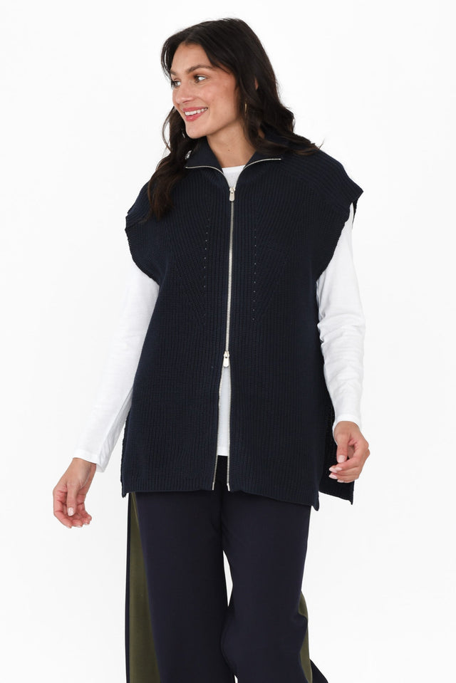 alt text|model:Brontie