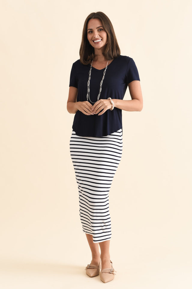 alt text|model:MJ image 9